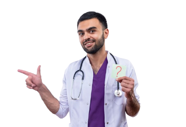 Best Medical Treatment In India