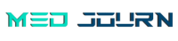 Med Journ Logo