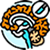 Neuro.png